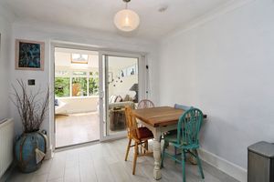 Photo 9- click for photo gallery